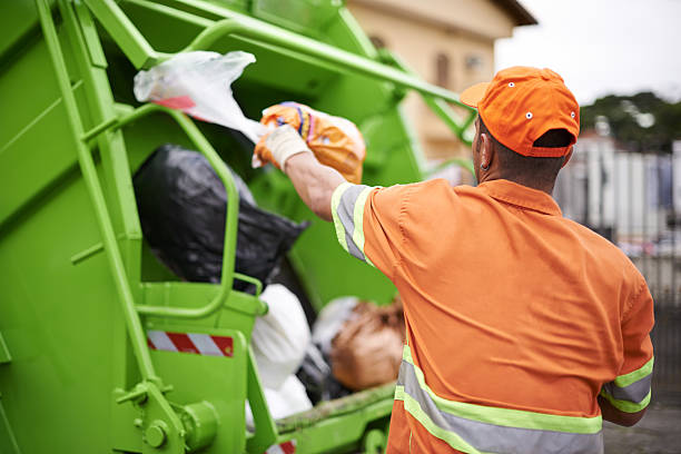 Best Moving and Downsizing Cleanouts  in Monroe, MI