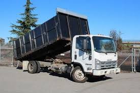 Best Residential Junk Removal  in Monroe, MI